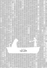 宝贝轻点受不了了